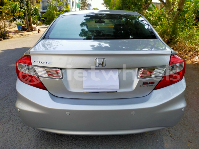 Big with watermark honda honda civic an giang huyen an phu 5333