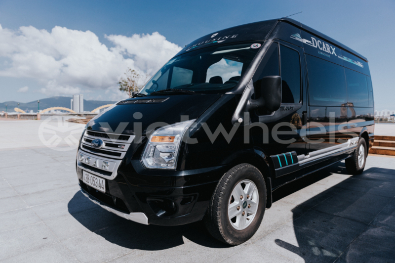 Big with watermark ford ford transit an giang huyen an phu 5365