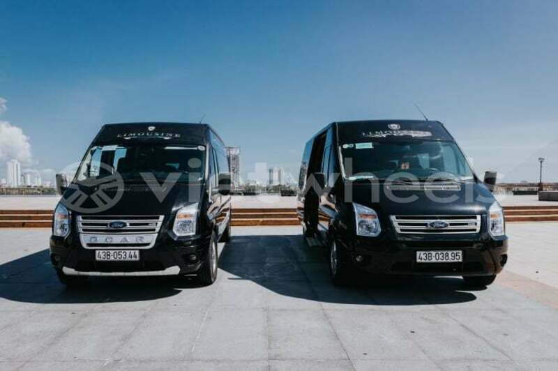 Big with watermark ford ford transit an giang huyen an phu 5365