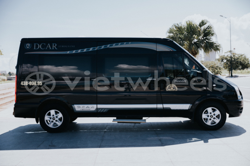 Big with watermark ford ford transit an giang huyen an phu 5365