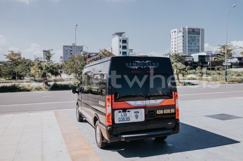 Big with watermark ford ford transit an giang huyen an phu 5365