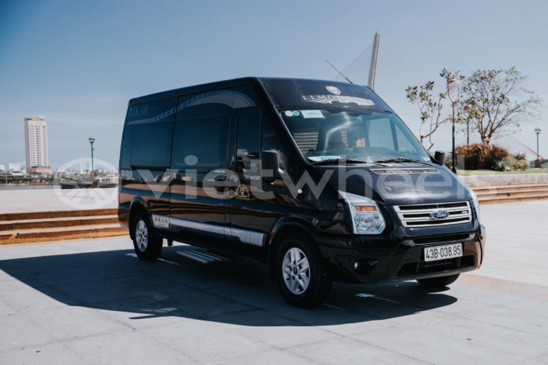 Big with watermark ford ford transit an giang huyen an phu 5365