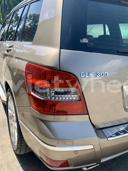 Big with watermark mercedes mercedes glk class an giang huyen an phu 5369