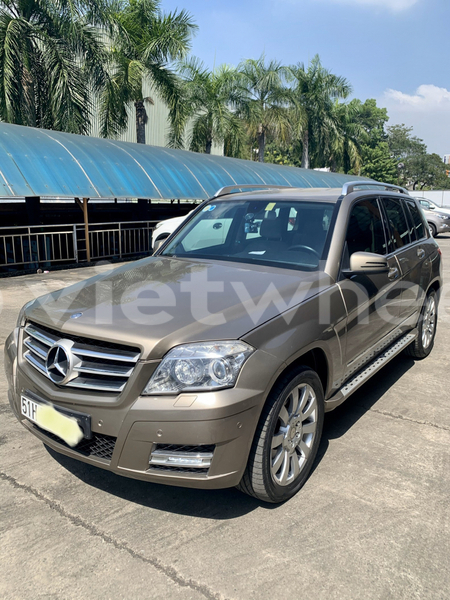 Big with watermark mercedes mercedes glk class an giang huyen an phu 5369