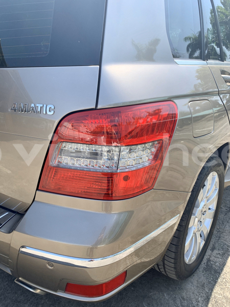 Big with watermark mercedes mercedes glk class an giang huyen an phu 5369