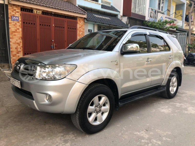 Big with watermark toyota toyota fortuner an giang huyen an phu 5378