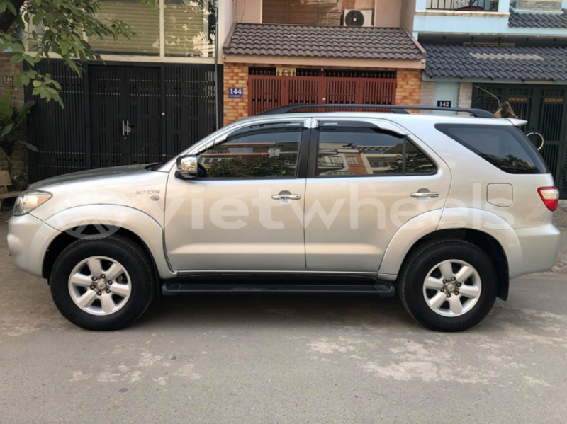 Big with watermark toyota toyota fortuner an giang huyen an phu 5378