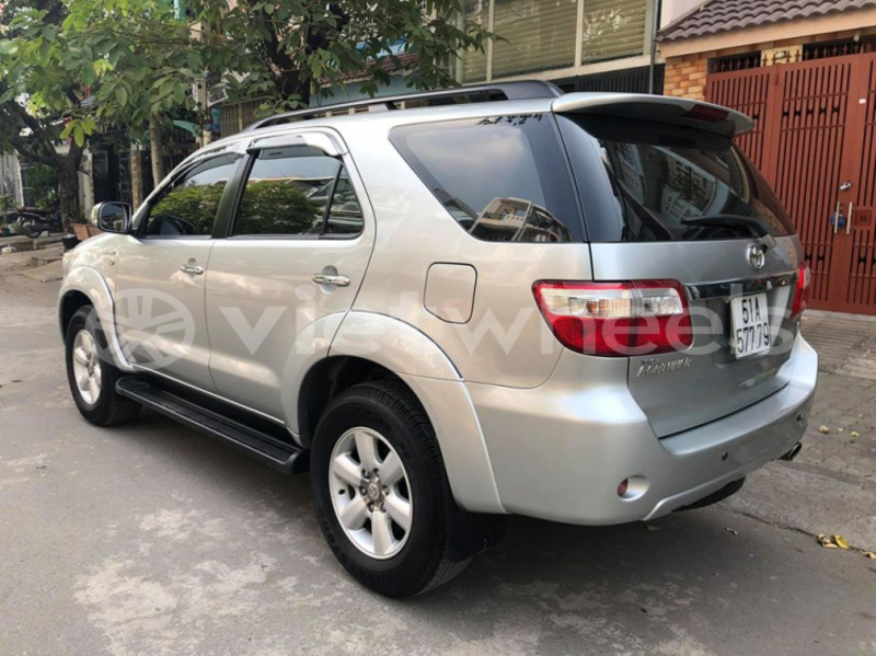 Big with watermark toyota toyota fortuner an giang huyen an phu 5378