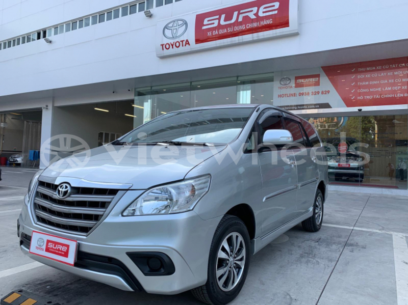 Big with watermark toyota toyota innova an giang huyen an phu 5390