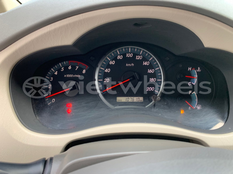 Big with watermark toyota toyota innova an giang huyen an phu 5390