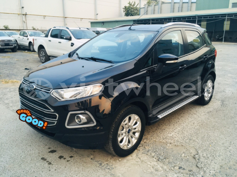 Big with watermark ford ford ecosport an giang huyen an phu 5391