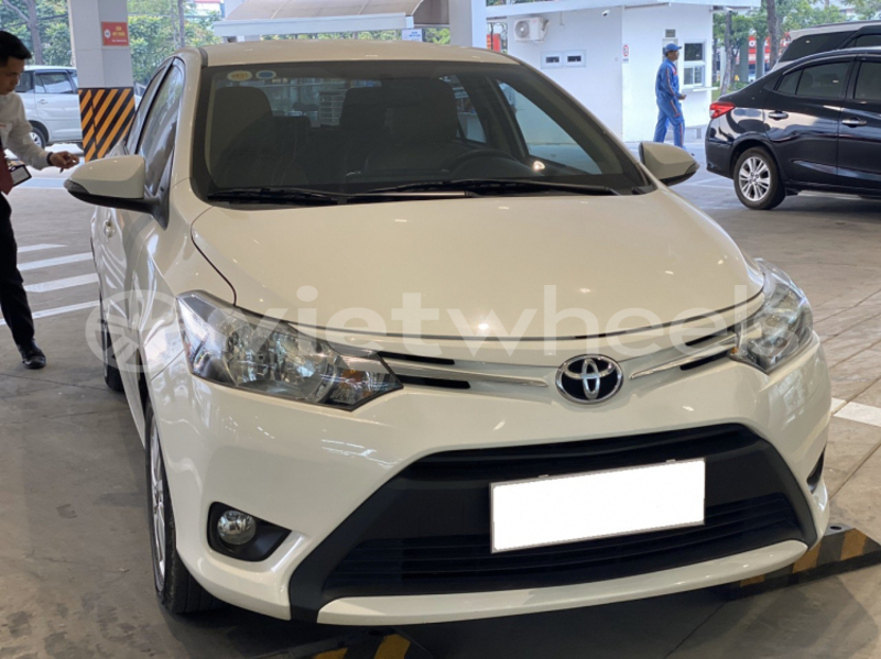 Big with watermark toyota toyota vios an giang huyen an phu 5394