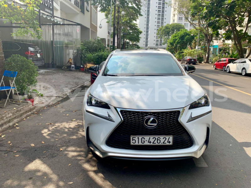 Big with watermark lexus xe lexus loai khac an giang huyen an phu 5403