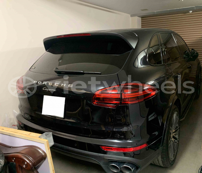 Big with watermark porsche porsche cayenne an giang huyen an phu 5404