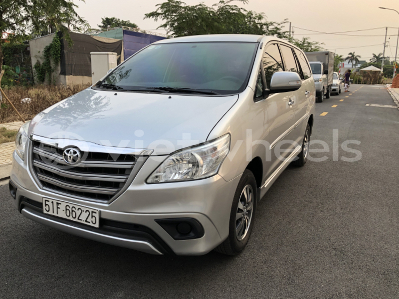 Big with watermark toyota toyota innova an giang huyen an phu 5415