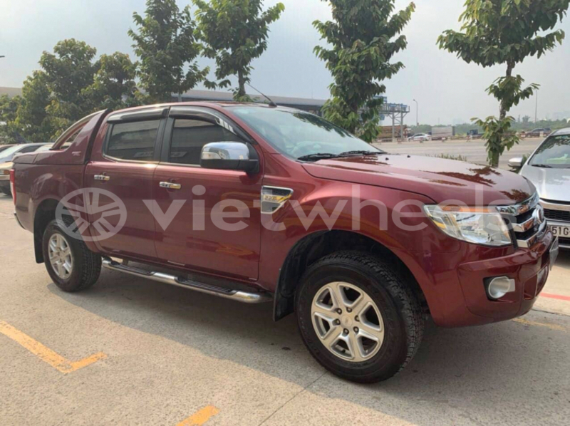 Big with watermark ford ford ranger an giang huyen an phu 5430