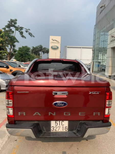 Big with watermark ford ford ranger an giang huyen an phu 5430