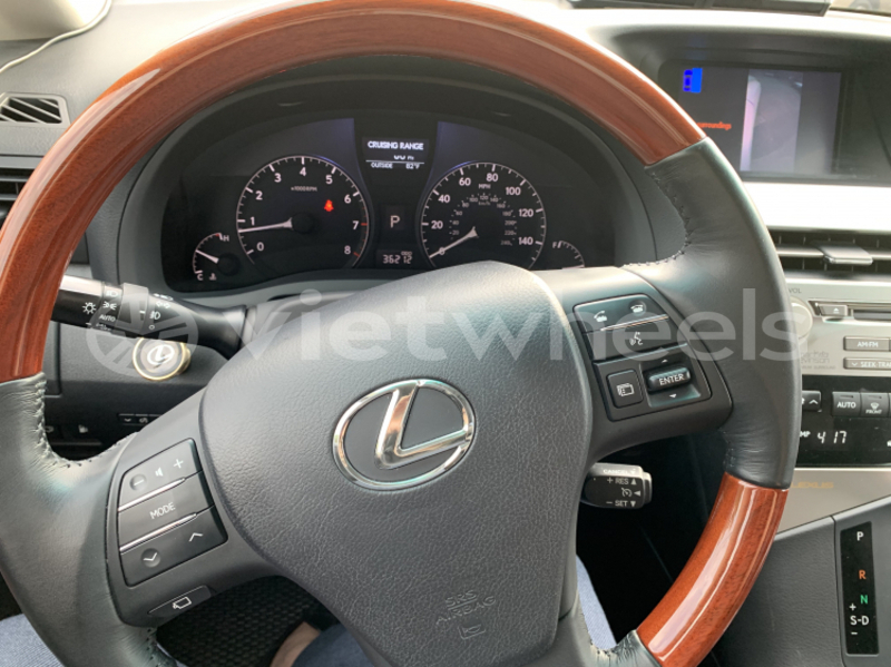 Big with watermark lexus lexus rx an giang huyen an phu 5432