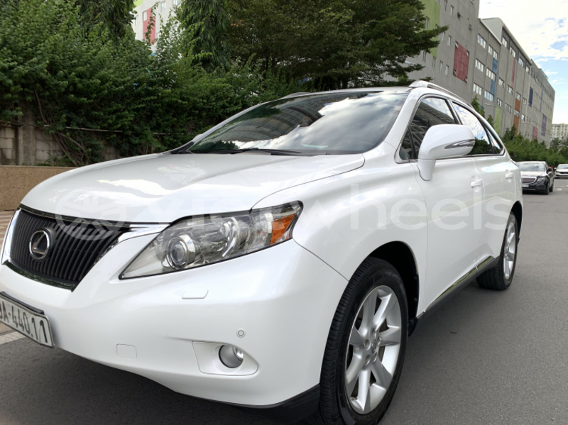 Big with watermark lexus lexus rx an giang huyen an phu 5432