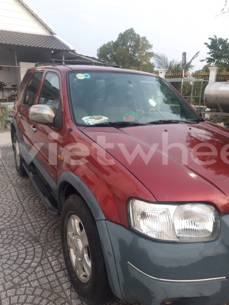 Big with watermark ford ford escape an giang huyen an phu 5433