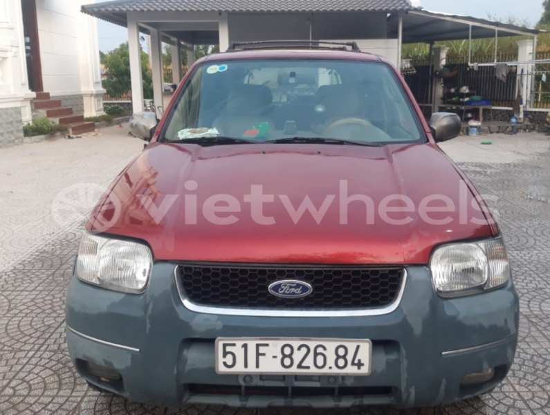 Big with watermark ford ford escape an giang huyen an phu 5433