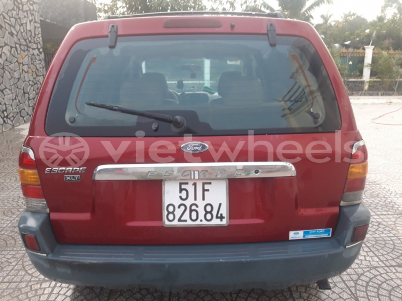 Big with watermark ford ford escape an giang huyen an phu 5433