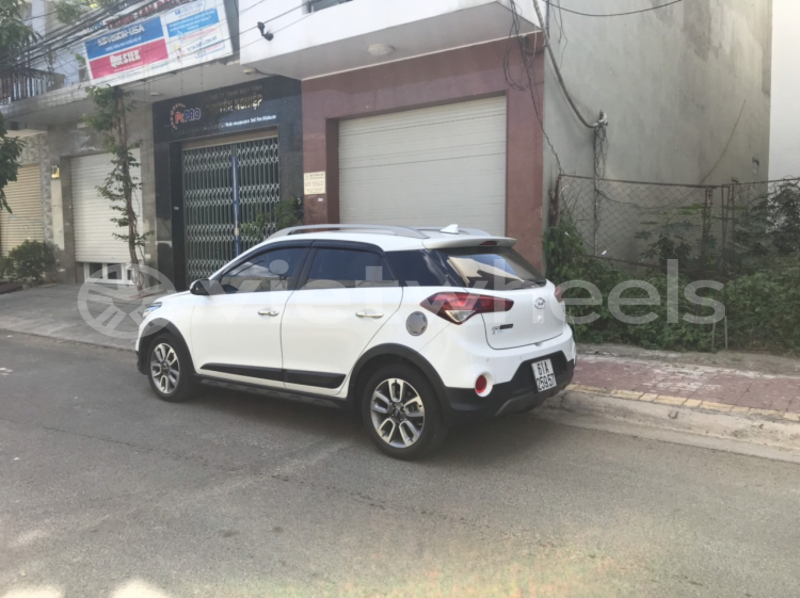 Big with watermark hyundai hyundai i20 an giang huyen an phu 5441