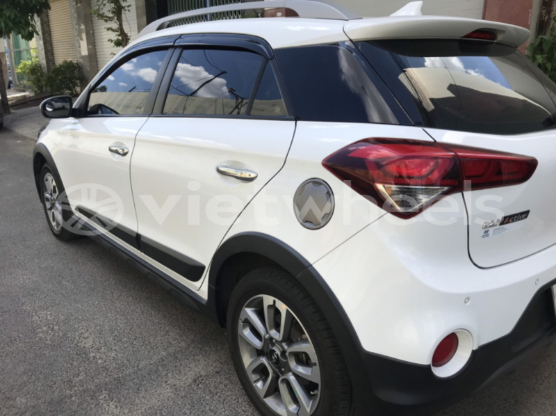 Big with watermark hyundai hyundai i20 an giang huyen an phu 5441