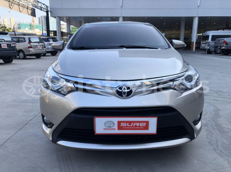 Big with watermark toyota toyota vios an giang huyen an phu 5447