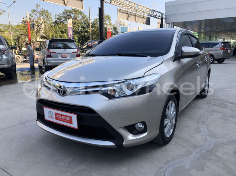 Big with watermark toyota toyota vios an giang huyen an phu 5447