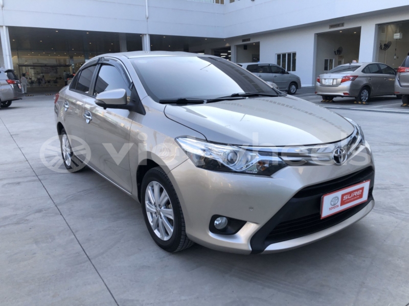 Big with watermark toyota toyota vios an giang huyen an phu 5447