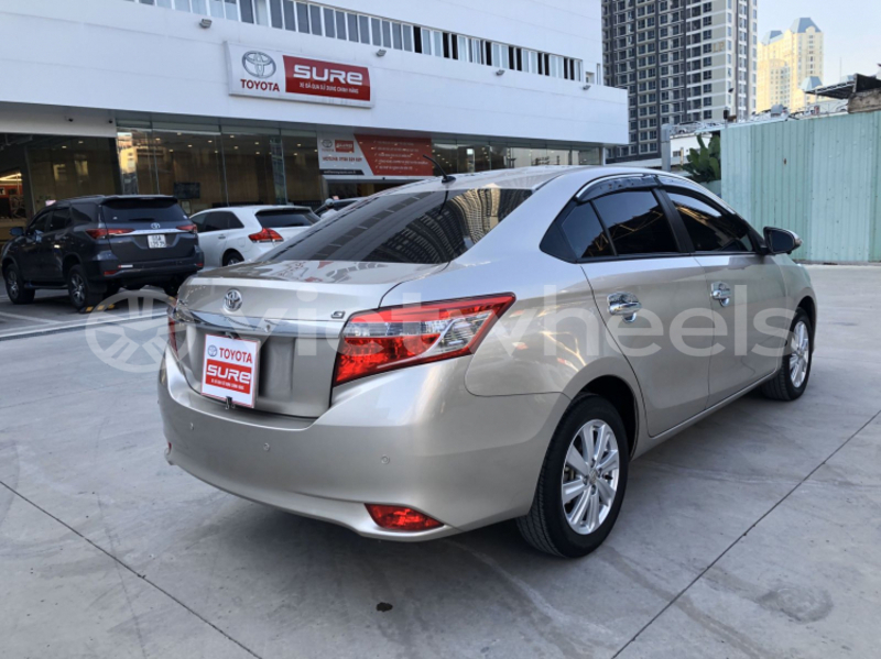 Big with watermark toyota toyota vios an giang huyen an phu 5447