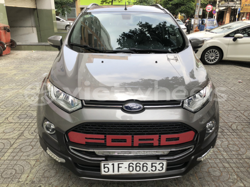Big with watermark ford ford ecosport an giang huyen an phu 5466