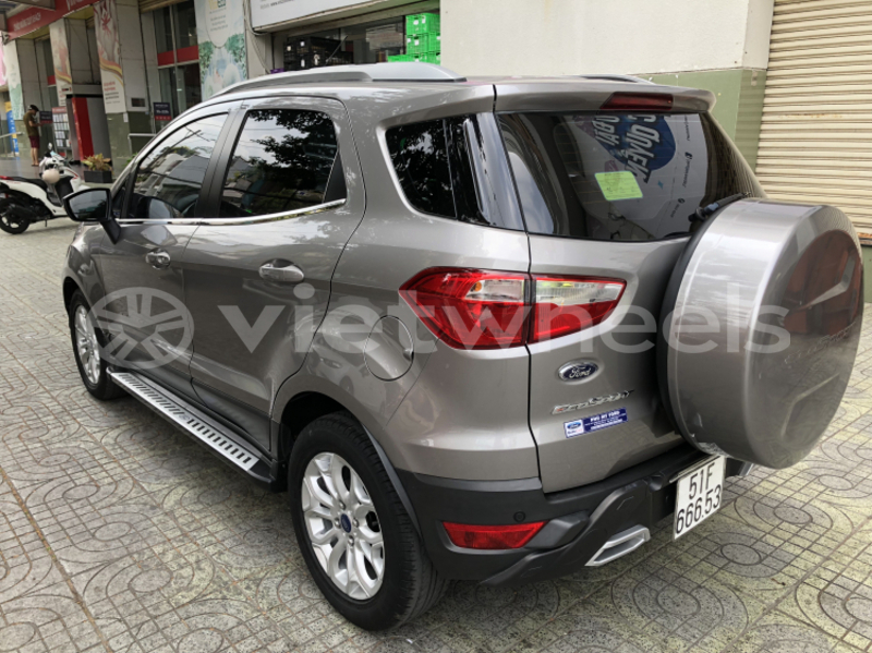 Big with watermark ford ford ecosport an giang huyen an phu 5466