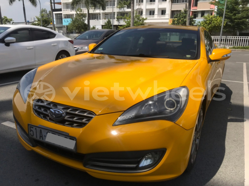 Big with watermark hyundai hyundai genesis an giang huyen an phu 5471