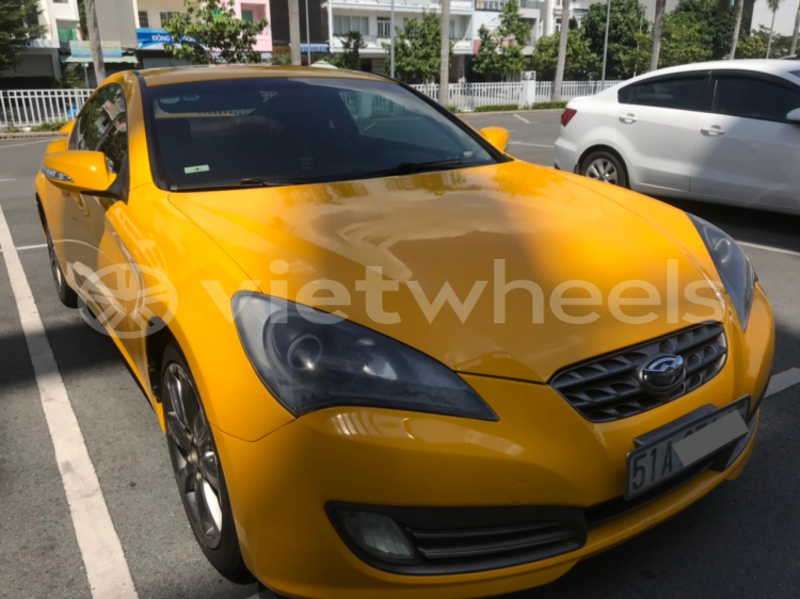 Big with watermark hyundai hyundai genesis an giang huyen an phu 5471