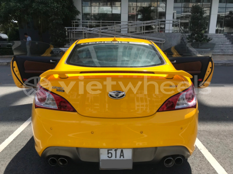 Big with watermark hyundai hyundai genesis an giang huyen an phu 5471