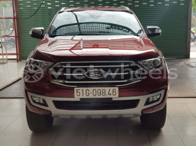 Big with watermark ford ford everest an giang huyen an phu 5475