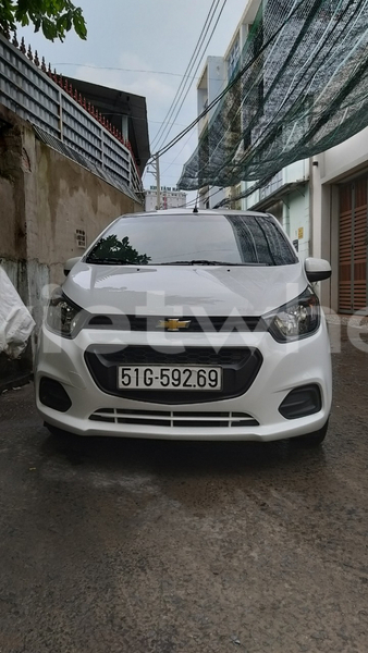 Big with watermark chevrolet chevrolet spark an giang huyen an phu 5478