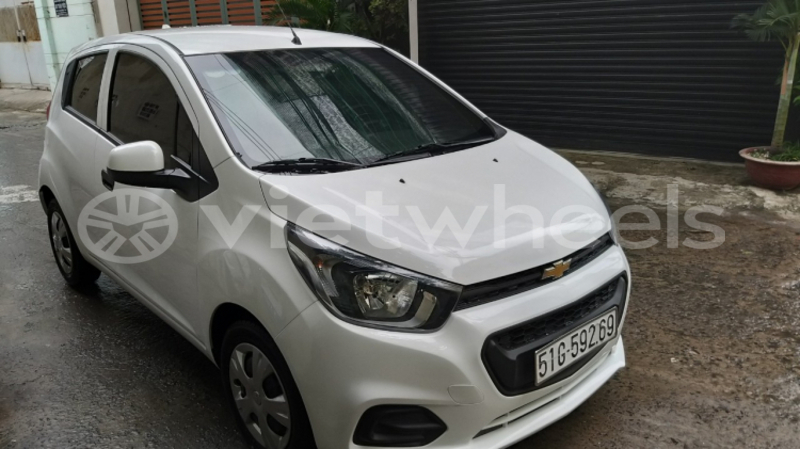 Big with watermark chevrolet chevrolet spark an giang huyen an phu 5478