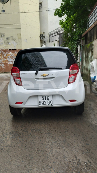 Big with watermark chevrolet chevrolet spark an giang huyen an phu 5478