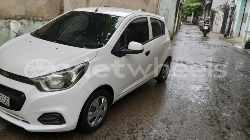 Big with watermark chevrolet chevrolet spark an giang huyen an phu 5478