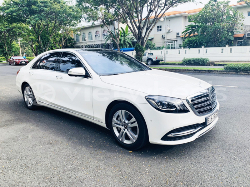 Big with watermark mercedes mercedes s class an giang huyen an phu 5482