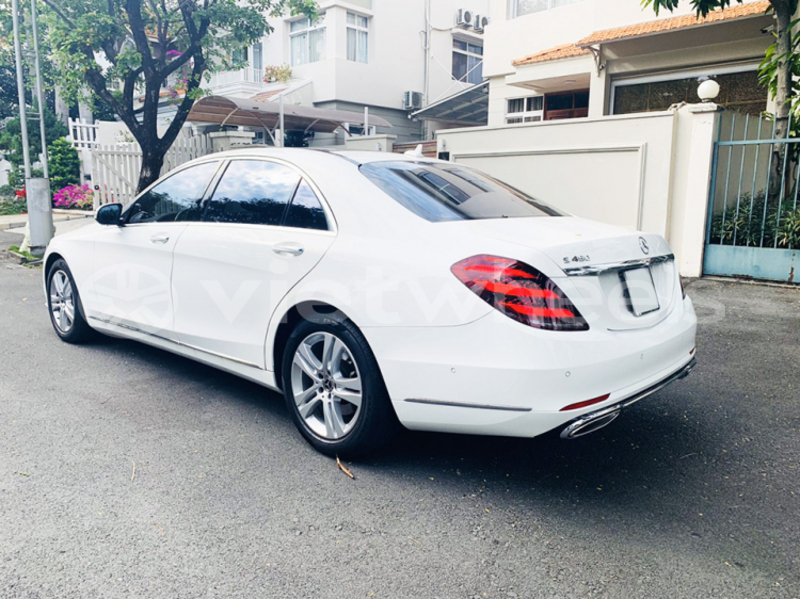 Big with watermark mercedes mercedes s class an giang huyen an phu 5482