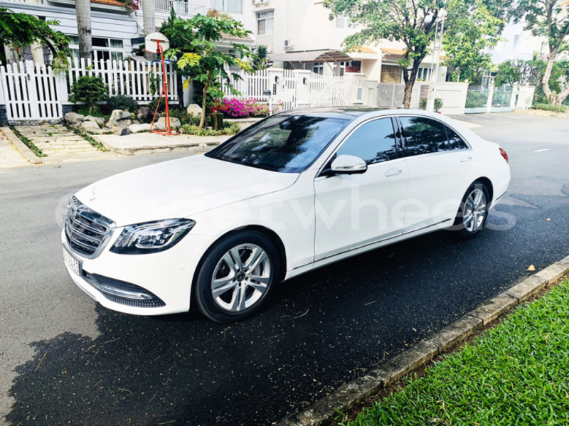 Big with watermark mercedes mercedes s class an giang huyen an phu 5482