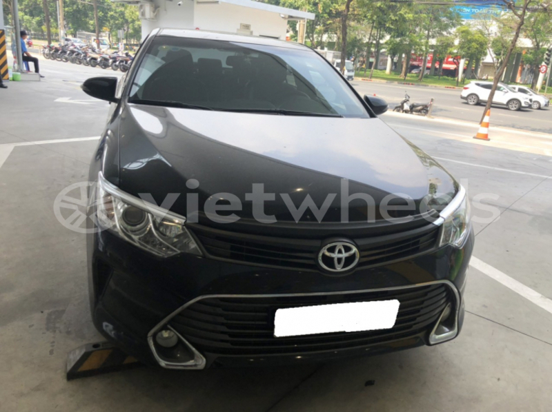 Big with watermark toyota toyota camry an giang huyen an phu 5485