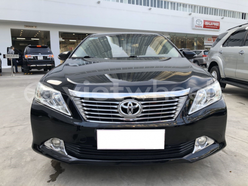 Big with watermark toyota toyota camry an giang huyen an phu 5486