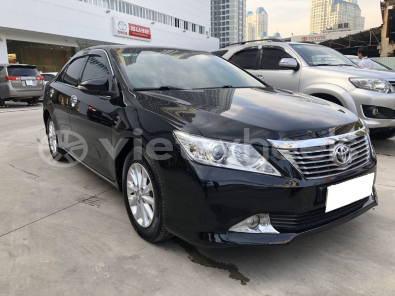 Big with watermark toyota toyota camry an giang huyen an phu 5486