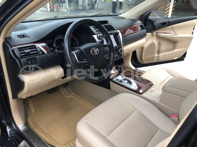 Big with watermark toyota toyota camry an giang huyen an phu 5486