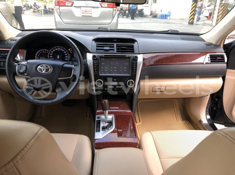 Big with watermark toyota toyota camry an giang huyen an phu 5486